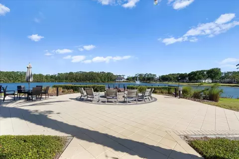 View/Area - 715 Cobblestone Dr, Ormond Beach, FL 32174 photo 29 of 29