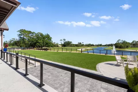 View/Area - 715 Cobblestone Dr, Ormond Beach, FL 32174 photo 27 of 29