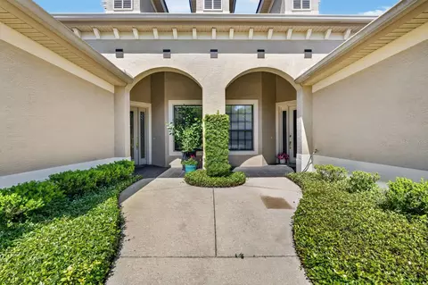 Other - 715 Cobblestone Dr, Ormond Beach, FL 32174 photo 1 of 16