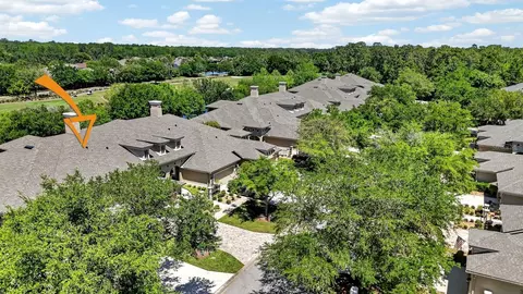 View/Area - 715 Cobblestone Dr, Ormond Beach, FL 32174 photo 7 of 29