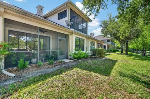 Other - 715 Cobblestone Dr, Ormond Beach, FL 32174 photo 7 of 16