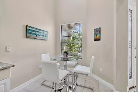 Dining - 715 Cobblestone Dr, Ormond Beach, FL 32174 photo 1 of 4