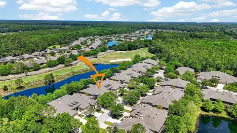 View/Area - 715 Cobblestone Dr, Ormond Beach, FL 32174 photo 10 of 29