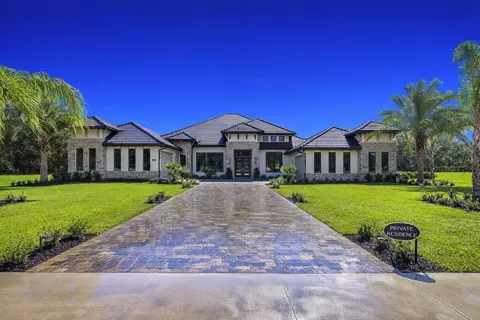 1861 Adrian Creek Blvd, Port Orange, FL 32128