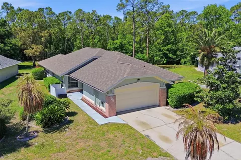 317 Glenbriar Cir, Daytona Beach, FL 32114