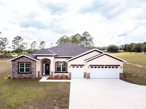 41289 County Road 452, Leesburg, FL 34788