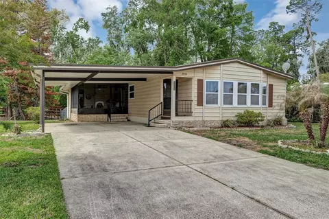 3033 Myakka River Rd, Tavares, FL 32778