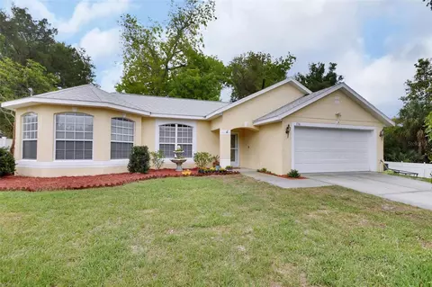 116 Fairview Ave, Ormond Beach, FL 32174