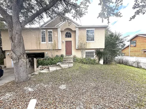 2266 N Normandy Blvd, Deltona, FL 32725