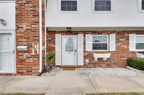 2200 S Palmetto Ave #A040, Daytona Beach, FL 32119