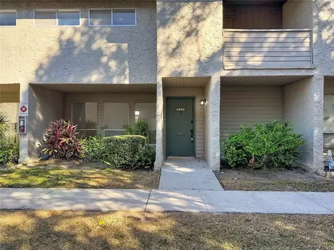 4445 Rayfield Dr, Sarasota, FL 34243