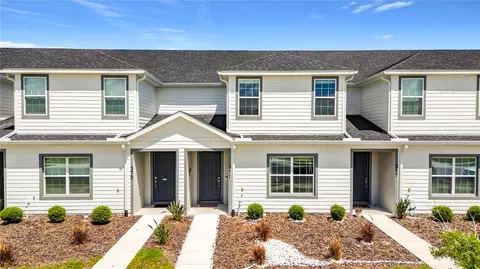 371 Crossings Ave, Saint Cloud, FL 34771