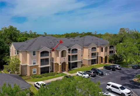 940 Village Trl #4-301, Port Orange, FL 32127