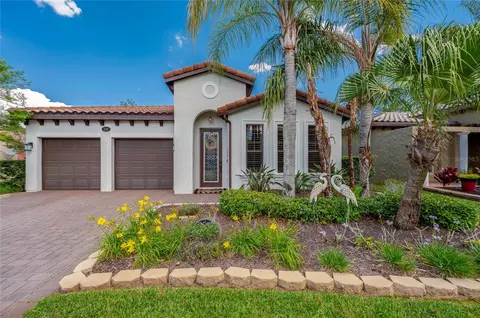 135 Ancona Ave, Debary, FL 32713