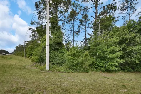 0 W Sr 40 Hwy, Ormond Beach, FL 32174 photo 11