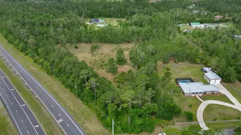 0 W Sr 40 Hwy, Ormond Beach, FL 32174 photo 2