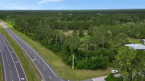 0 W Sr 40 Hwy, Ormond Beach, FL 32174