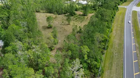 0 W Sr 40 Hwy, Ormond Beach, FL 32174 photo 7