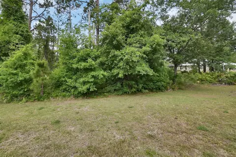 0 W Sr 40 Hwy, Ormond Beach, FL 32174 photo 12
