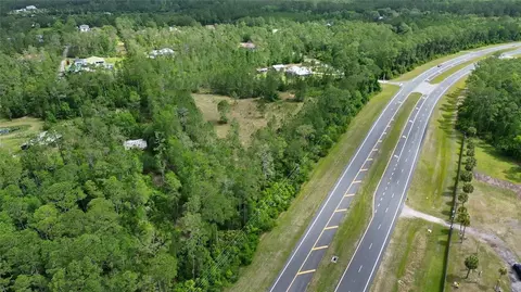 0 W Sr 40 Hwy, Ormond Beach, FL 32174 photo 6
