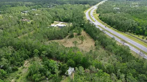 0 W Sr 40 Hwy, Ormond Beach, FL 32174 photo 5