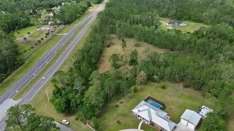 0 W Sr 40 Hwy, Ormond Beach, FL 32174 photo 3