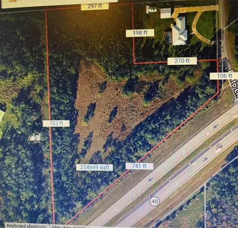 0 W Sr 40 Hwy, Ormond Beach, FL 32174 photo 13