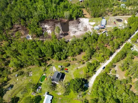 3770 Balsam Ct, Ormond Beach, FL 32174 photo 6