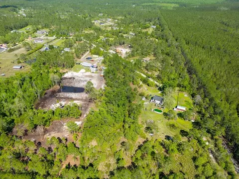 3770 Balsam Ct, Ormond Beach, FL 32174 photo 8