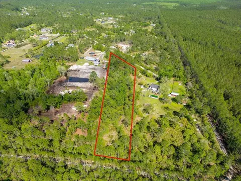 3770 Balsam Ct, Ormond Beach, FL 32174