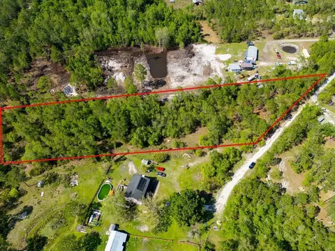 3770 Balsam Ct, Ormond Beach, FL 32174 photo 5