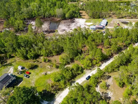 3770 Balsam Ct, Ormond Beach, FL 32174 photo 9