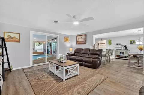 Other - 925 Flagler Ave, Edgewater, FL 32132 photo 2 of 10