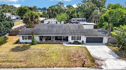 View/Area - 925 Flagler Ave, Edgewater, FL 32132 photo 2 of 5