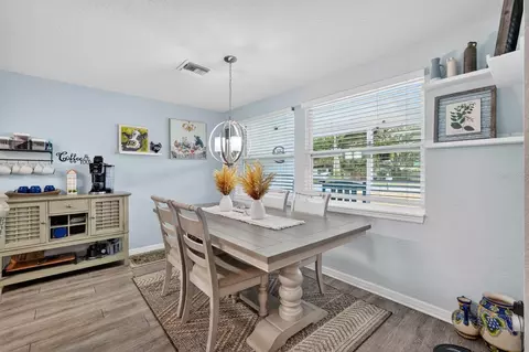 Dining - 925 Flagler Ave, Edgewater, FL 32132 photo 1 of 1