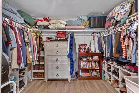 Other - 925 Flagler Ave, Edgewater, FL 32132 photo 5 of 10