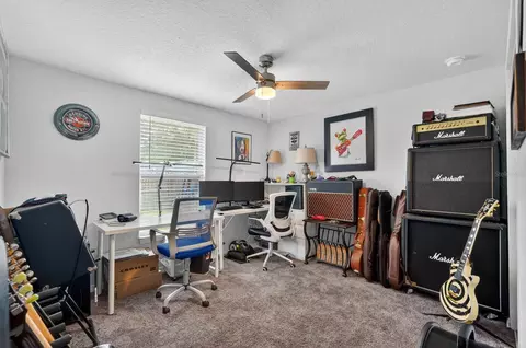 Other - 925 Flagler Ave, Edgewater, FL 32132 photo 7 of 10