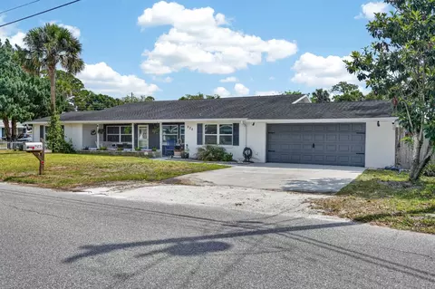 Exterior - 925 Flagler Ave, Edgewater, FL 32132 photo 19 of 19