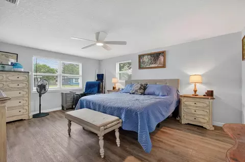 Bedroom - 925 Flagler Ave, Edgewater, FL 32132 photo 1 of 4