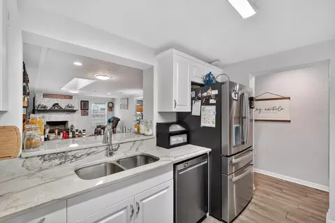 Kitchen - 925 Flagler Ave, Edgewater, FL 32132 photo 4 of 4
