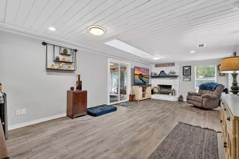 Other - 925 Flagler Ave, Edgewater, FL 32132 photo 4 of 10