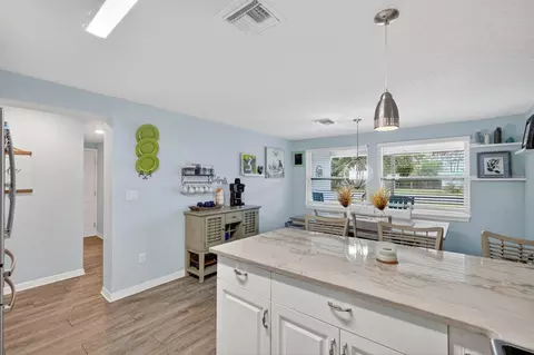 Kitchen - 925 Flagler Ave, Edgewater, FL 32132 photo 1 of 4