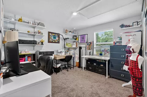 Other - 925 Flagler Ave, Edgewater, FL 32132 photo 6 of 10