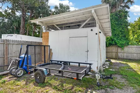 Other - 925 Flagler Ave, Edgewater, FL 32132 photo 9 of 10