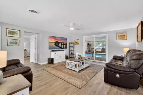 Living - 925 Flagler Ave, Edgewater, FL 32132 photo 2 of 2