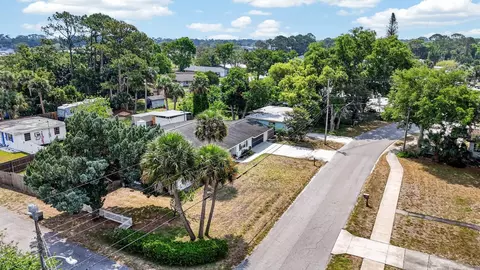 View/Area - 925 Flagler Ave, Edgewater, FL 32132 photo 3 of 5