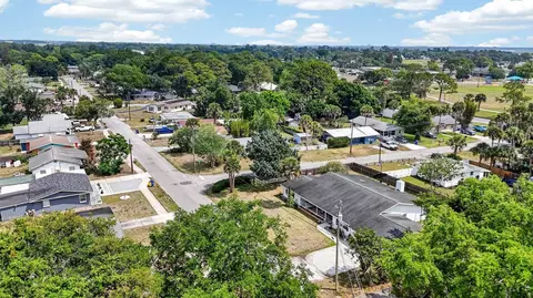 View/Area - 925 Flagler Ave, Edgewater, FL 32132 photo 5 of 5