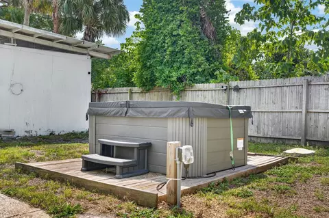 Other - 925 Flagler Ave, Edgewater, FL 32132 photo 8 of 10