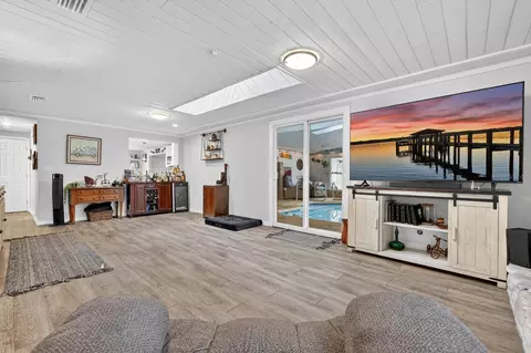 Other - 925 Flagler Ave, Edgewater, FL 32132 photo 3 of 10