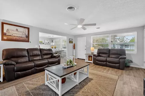 Other - 925 Flagler Ave, Edgewater, FL 32132 photo 1 of 10